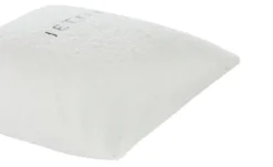 Jette Home Dekokissen