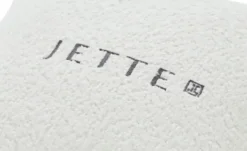 Jette Home Dekokissen