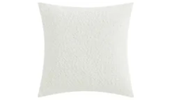 Jette Home Dekokissen