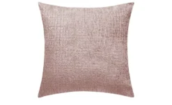 Jette Home Dekokissen Jette Frame