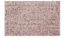 Jette Home Dekokissen Jette Frame