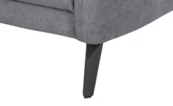Jette Home Ecksofa Scope