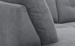 Jette Home Ecksofa Scope