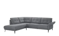 Jette Home Ecksofa Scope