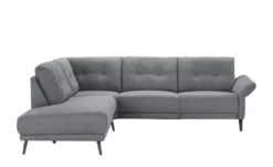 Jette Home Ecksofa Scope