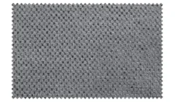 Jette Home Ecksofa Scope
