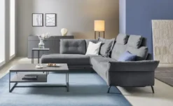 Jette Home Ecksofa Scope