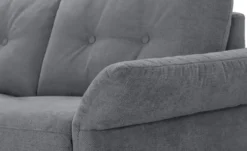 Jette Home Ecksofa Scope