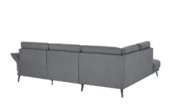 Jette Home Ecksofa Scope