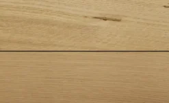Jette Home Highboard Como