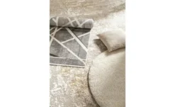 Jette Home Hochflorteppich