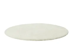 Jette Home Hochflorteppich