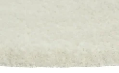 Jette Home Hochflorteppich