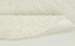 Jette Home Hochflorteppich