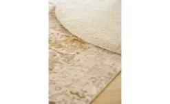 Jette Home Hochflorteppich