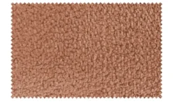 Jette Home Hocker Gentle