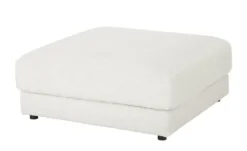 Jette Home Hocker Sila