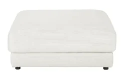 Jette Home Hocker Sila