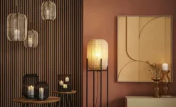 Jette Home Kerzenhalter