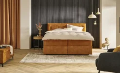 Jette Home Kurzflorteppich