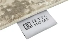 Jette Home Kurzflorteppich