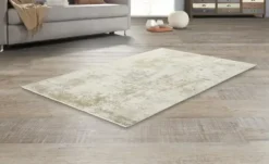 Jette Home Kurzflorteppich
