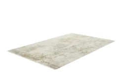 Jette Home Kurzflorteppich