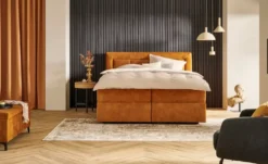 Jette Home Kurzflorteppich