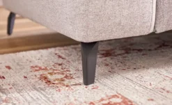 Jette Home Kurzflorteppich