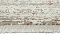 Jette Home Kurzflorteppich