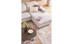 Jette Home Kurzflorteppich