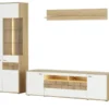 Jette Home LED-Beleuchtung Laguna