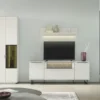 Jette Home LED-Beleuchtung Stone