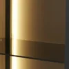 Jette Home LED-Beleuchtung Stone