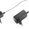 Jette Home LED-Beleuchtung Stone
