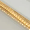 Jette Home LED-Beleuchtung Yannik