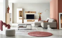 Jette Home Lowboard Laguna