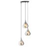 Jette Home Pendelleuchte