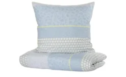 Jette Home Perkal Bettwäsche Jette Home