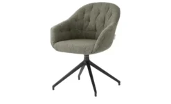 Jette Home Polsterstuhl Abby