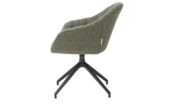 Jette Home Polsterstuhl Abby