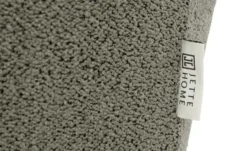 Jette Home Polsterstuhl Abby