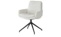 Jette Home Polsterstuhl Ferro