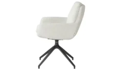 Jette Home Polsterstuhl Ferro