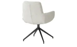 Jette Home Polsterstuhl Ferro