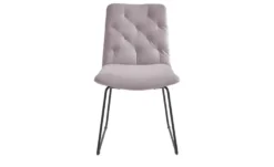Jette Home Polsterstuhl Salo