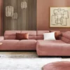 Jette Home Rattanlaterne