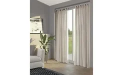 Jette Home Schlaufenschal