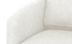 Jette Home Sessel aus Bouclé Jette About