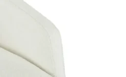 Jette Home Sessel aus Bouclé Jette About
